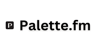 Palette