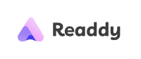 Readdy AI