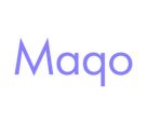 Maqo Hotels