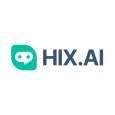 Hix AI