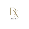 Deluxiva