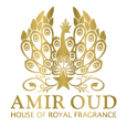 Amiroud