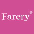 Farery