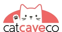 Cat Cave Co