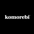 Komorebi