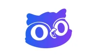 Osum