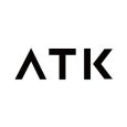 ATK Gear