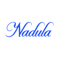 Nadula