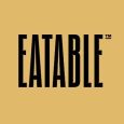 EATABLE