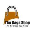 The Bags Shop