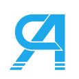 ARTCISE