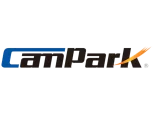 Campark