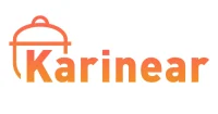 Karinear