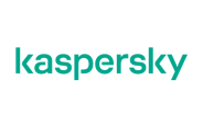 Kaspersky