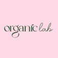 Organic lab