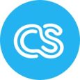 Crowdspring
