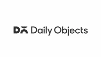 Dailyobjects