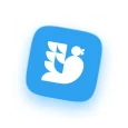 Brandbird