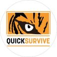 Quicksurvive