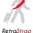 Retra Products LLC