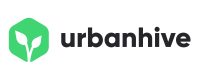 Urbanhive