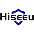 Hiseeu