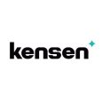 KENSEN