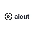 AICut