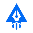 Aqility Writer
