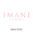 Imane Harmonie