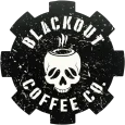 Blackout Coffee Co.
