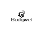 Bodywel