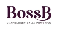 BossB