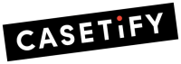 Casetify