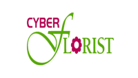 Cyber Florist