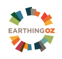 Earthing OZ