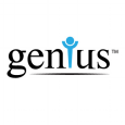 Geniuspipe