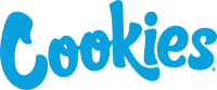Cookiesthca