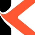 KuerLED