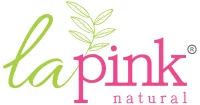 La Pink