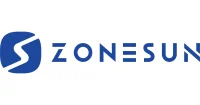 ZONESUN