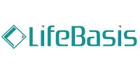 Lifebasis