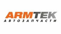 Armtek