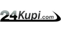 24kupi