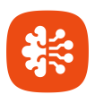 Blogify AI