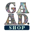 Gregg Acini Adoree Designs