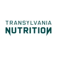 Transylvanianutrition