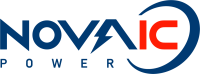 Novaic Power