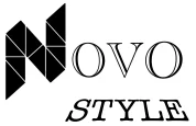NOVO Style