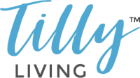 Tilly living